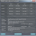 Benchmark HyperX.