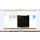 Screen facut dupa ce am activat profilul XMP.