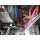 Elegant