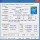 Procesor core i3-4000m
