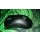 Razer DeathAdder Chroma + Razer Goliathus Control Edition