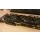 Gigabyte GTX 980