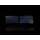 Dreapta - DELL U2713H
Stanga - ASUS PB278QR