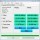 test pt Samsung SSD 850 EVO 250gb, pe Win 10, Laptop lenovo G50 80, i7 5500u, 8GB RAM
