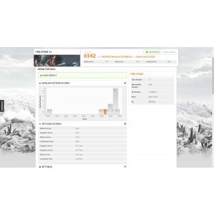 alaturi de un procesor Intel Core i3 4330 3.5GHz 4MB 