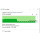 scriere fisier 750 MB