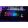 Mousepad Aqirys Eclipse XL
Tastatura HyperX Alloy Origins Blue
Mouse Aqirys Phoenix