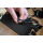 mufa usb micro-b superspeed