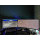 AW3423DWF de 34" + G7 Odyssey de 27", amandua pe suporti DELL MSA20