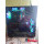 merge  foarte bine