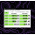 Primul benchmark facut la SN850X 2TB ( Z790 )