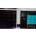 test cu prime95