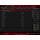 Memory Controller SP
