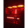 i5-13600k
RX 7900XTX nitro+ vapor-x
Phanteks Eclipse P600S
Seasonic Focus GX 850W
Z790 Aorus...