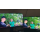 Comparatie cu vechiul LG 24MP68VQ-P