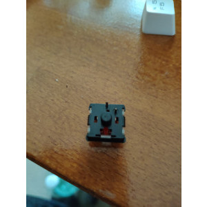 Layout custom la switchul Redragon
