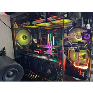 Procesor AMD Ryzen 7 9800X3D 4.7GHz box - PC Garage