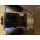 MSI GeForce RTX 5090 LIGHTNING Z in cutia dedicata (detaliu)