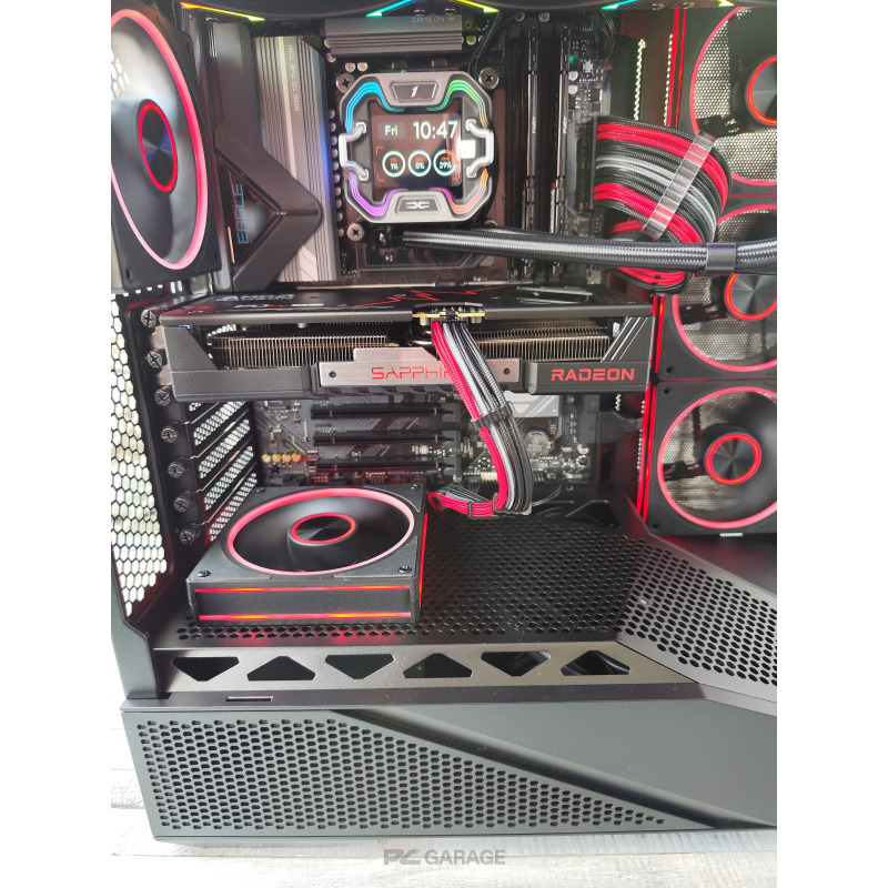 carcasa-alphagear-spectre-black-pc-garage