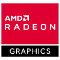 AMD Radeon