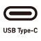 USB Type-C