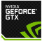GeForce GTX 1600