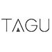 TAGU