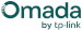 Omada by TP-LINK