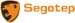 Segotep