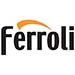 Ferroli