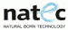 Natec