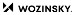 Wozinsky