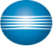 Konica Minolta
