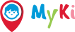 MyKi