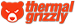 Thermal Grizzly