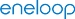 Eneloop