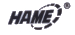 Hame