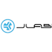 JLab