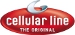 Cellular Line