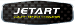 JETART