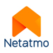 Netatmo