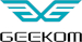 GEEKOM