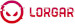 LORGAR