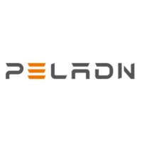 Peladn