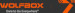 Wolfbox