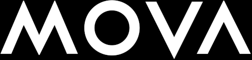 MOVA