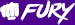 Fury