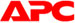 APC