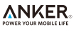 Anker