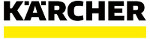 Karcher